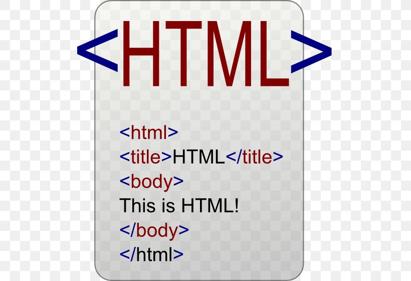 Markup Language HTML Element Tag Web Development, PNG, 512x560px, Markup Language, Area, Blue, Brand, Form Download Free