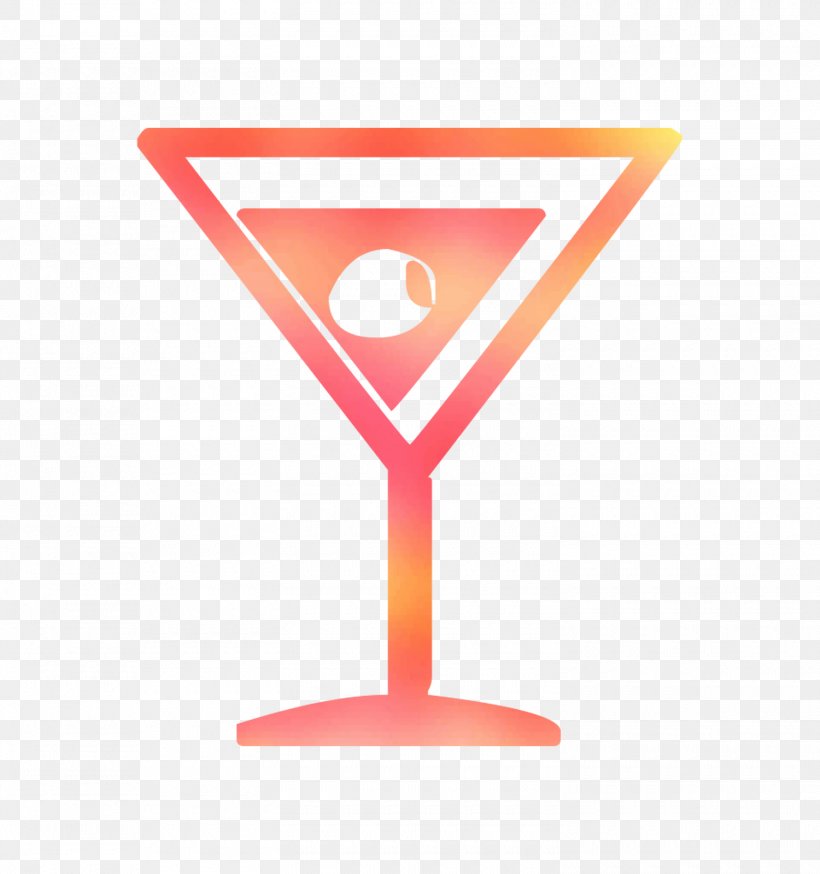 Martini Cocktail Glass Product Design Line Font, PNG, 1500x1600px, Martini, Cocktail, Cocktail Glass, Drink, Drinkware Download Free