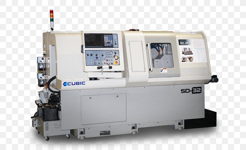 Metal Lathe Cubic Machinery Benson Avenue Cylindrical Grinder Toolroom, PNG, 750x500px, Metal Lathe, California, Chino, Computer Numerical Control, Cylindrical Grinder Download Free