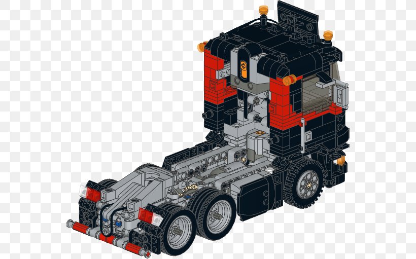 Motor Vehicle The Lego Group, PNG, 558x511px, Motor Vehicle, Lego, Lego Group, Machine, Toy Download Free