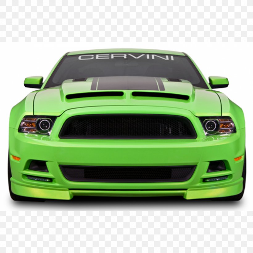 Muscle Car Ford Mustang Bumper Chevrolet Camaro, PNG, 980x980px, Car, Auto Part, Automotive Design, Automotive Exterior, Brand Download Free