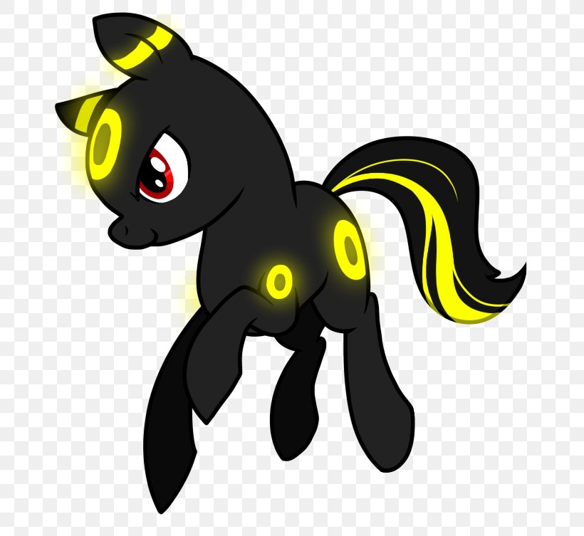 My Little Pony Horse Rainbow Dash Fluttershy, PNG, 725x753px, Pony, Animal, Animal Figure, Animation, Carnivoran Download Free