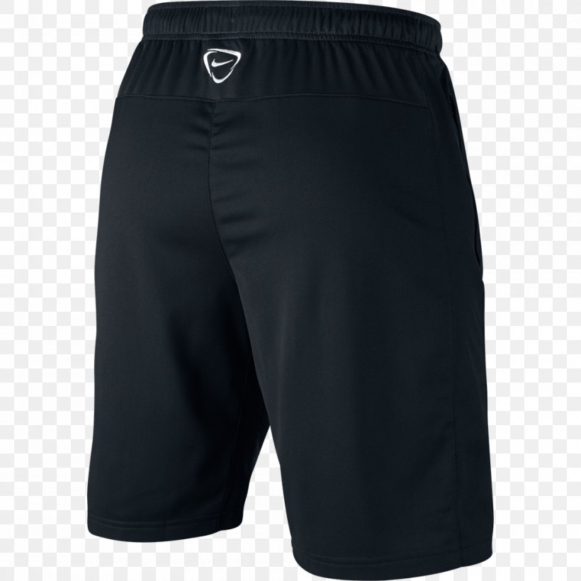 air max 9 with shorts
