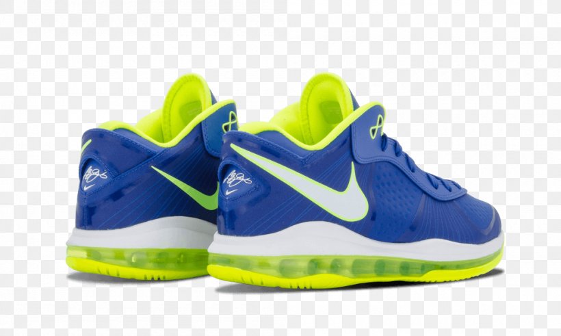 Nike Free Nike Air Max Skate Shoe Sneakers, PNG, 1000x600px, Nike Free, Aqua, Athletic Shoe, Basketball Shoe, Blue Download Free