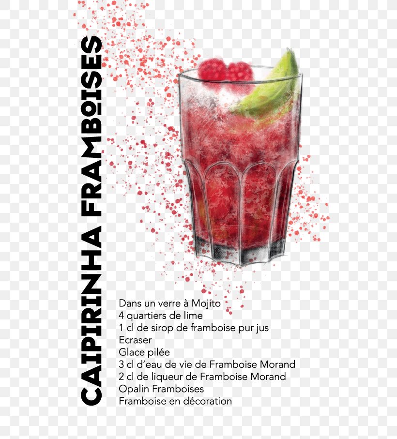 Non-alcoholic Drink Pomegranate Juice Advertising Berry, PNG, 640x907px, Nonalcoholic Drink, Advertising, Auglis, Berry, Drink Download Free