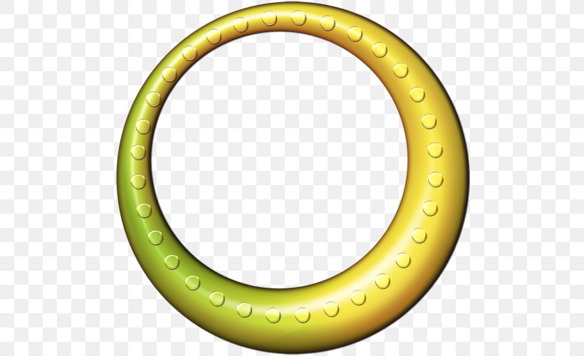Smile Oval Yellow, PNG, 500x500px, Picture Frames, Body Jewelry, Drawing, Material, Oval Download Free