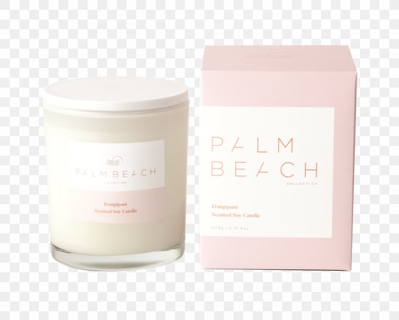 Palm Beach Candle Brand Lotion, PNG, 1200x963px, Palm Beach, Beach, Blanket, Brand, Candle Download Free