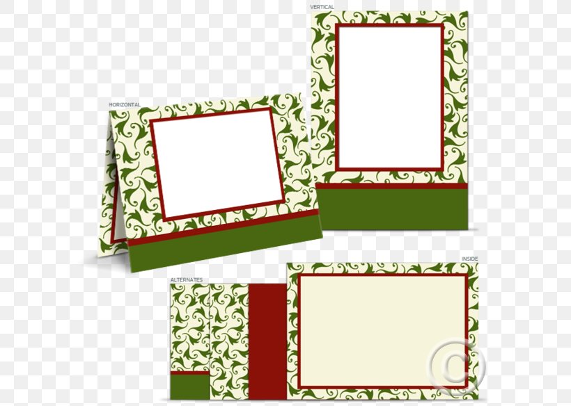 Picture Frames Line Pattern, PNG, 600x584px, Picture Frames, Area, Border, Decor, Picture Frame Download Free