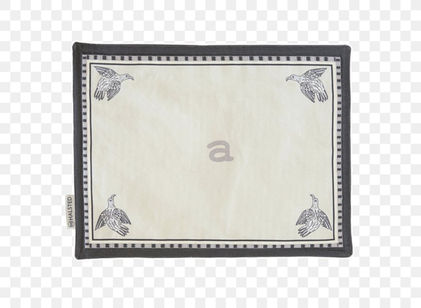 Place Mats Rectangle, PNG, 600x600px, Place Mats, Placemat, Rectangle Download Free