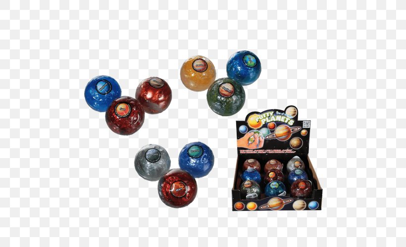 Planet Toy Earth Mucus Fisher-Price, PNG, 500x500px, Planet, Artikel, Ball, Bead, Billiard Ball Download Free