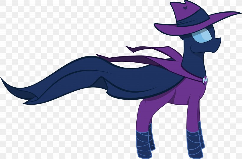 Pony Inkscape Clip Art, PNG, 6877x4541px, Pony, Artist, Female, Fictional Character, Horse Download Free