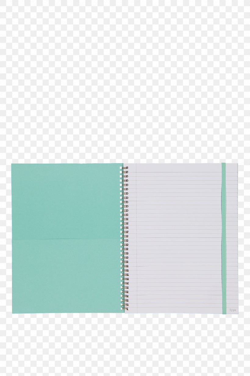 Rectangle Turquoise, PNG, 1920x2880px, Rectangle, Aqua, Azure, Notebook, Teal Download Free