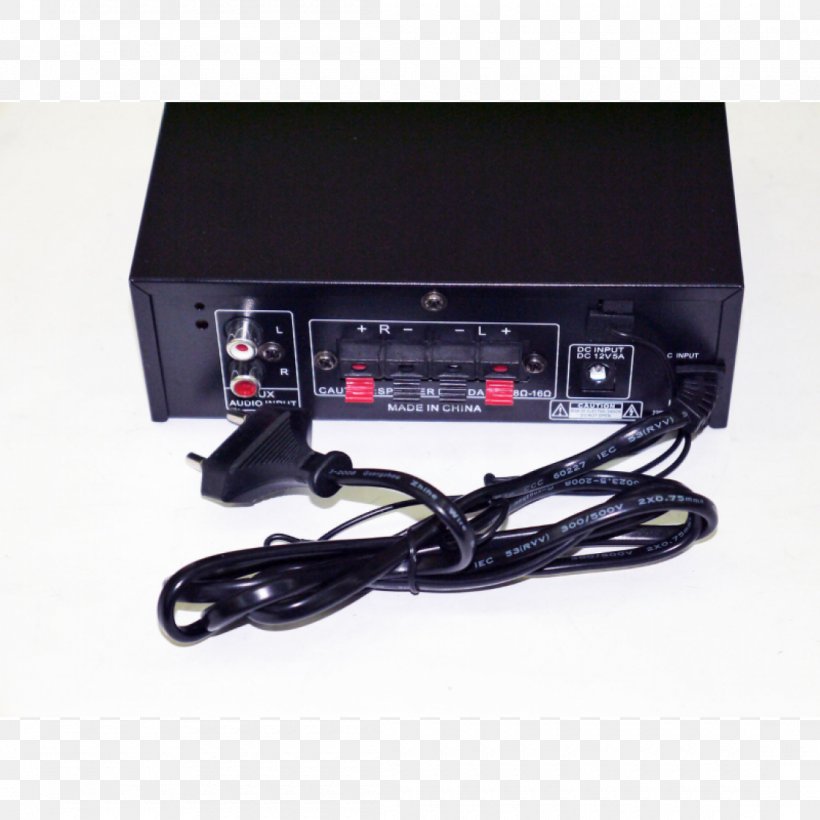 RF Modulator Stereophonic Sound Amplificador Electronics Amplifier, PNG, 1100x1100px, Rf Modulator, Amplificador, Amplifier, Audio, Audio Equipment Download Free