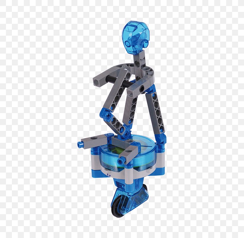 Robot Kit Gyroscope Humanoid Robot Science, PNG, 800x800px, Robot, Attitude Indicator, Child, Christmas Gift, Construction Set Download Free