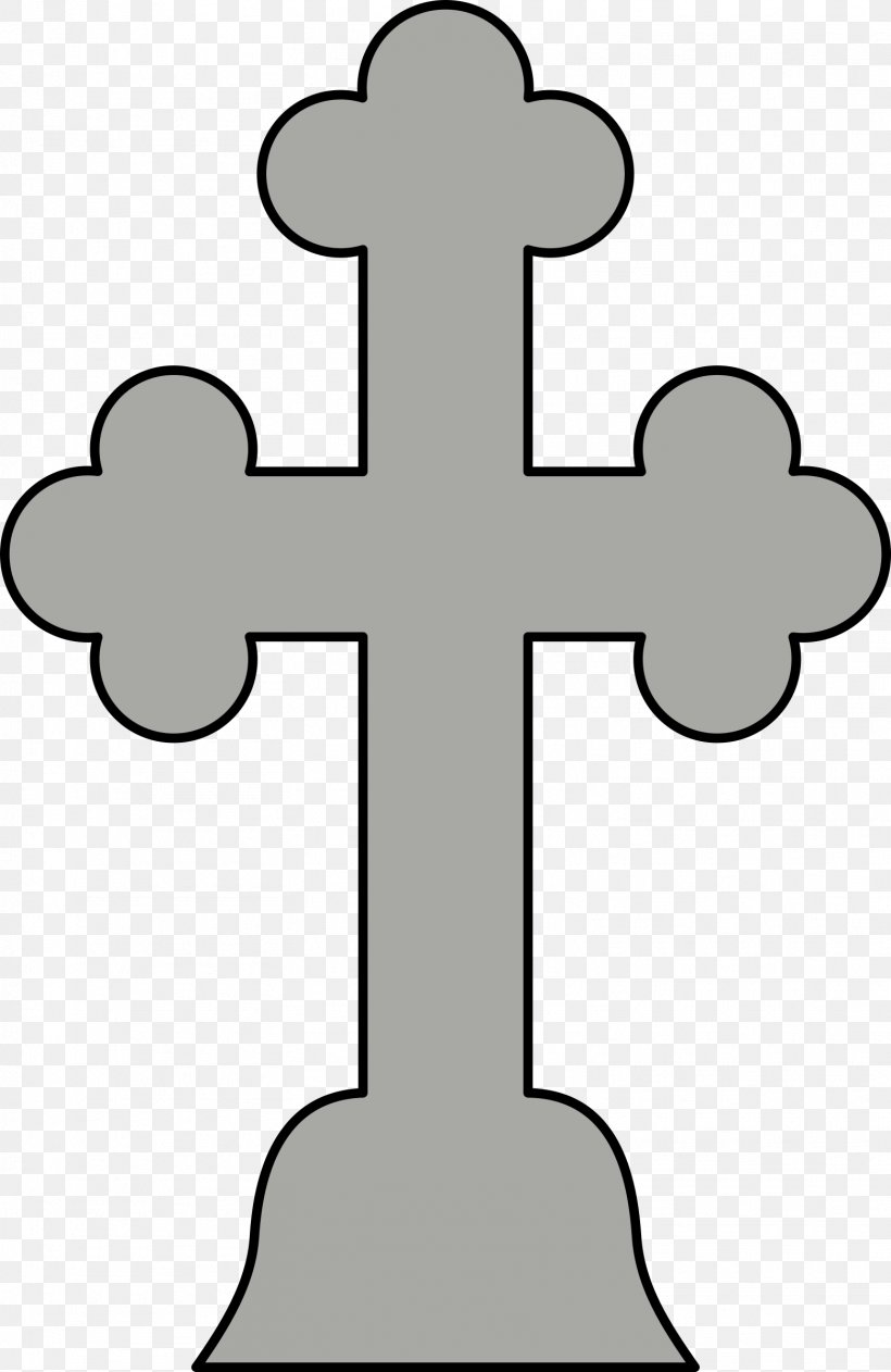 Russian Orthodox Cross Eastern Orthodox Church Christian Cross Clip Art, PNG, 1559x2400px, Cross, Artwork, Black And White, Christian Cross, Christianity Download Free