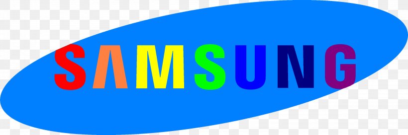 Samsung Galaxy Note 7 Samsung Galaxy S8 Samsung Galaxy S6 Edge Samsung Galaxy Note 8, PNG, 2963x984px, Samsung Galaxy S8, Area, Blue, Brand, Clip Art Download Free