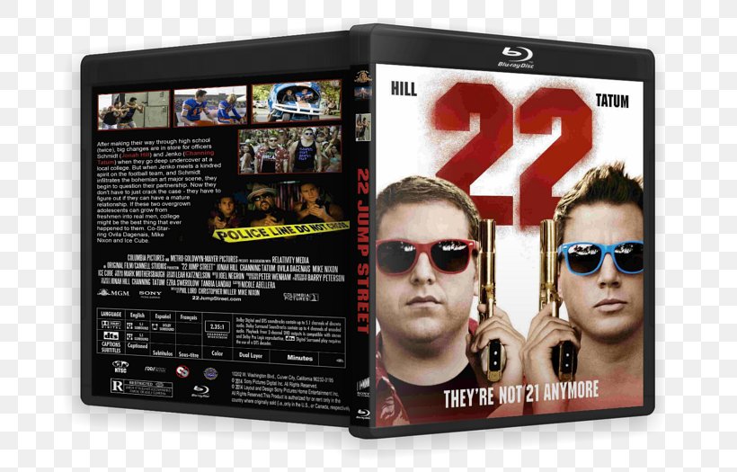 Scary Movie 22 Jump Street Comedy Film Hollywood, PNG, 700x525px, Scary Movie, Action Film, American Pie, Comedy, Dvd Download Free
