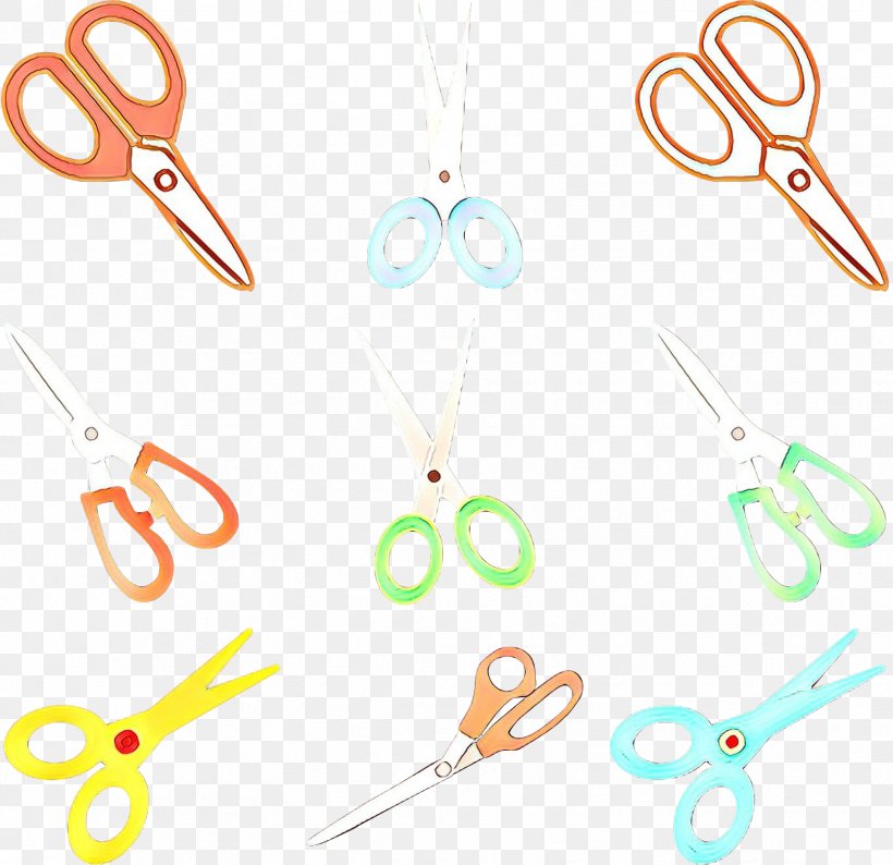 Scissors Cartoon, PNG, 1725x1671px, Scissors, Body Jewelry, Computer Graphics, Drawing, Handsewing Needles Download Free