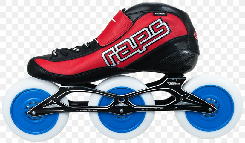 Shoe Powerslide Inline Skating Ice Skating Roller Skating, PNG, 1700x992px, Shoe, Athletic Shoe, Bicycle, Blue, Cross Training Shoe Download Free
