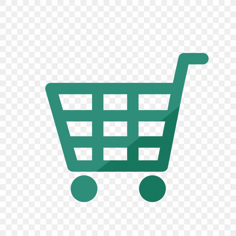Shopping Cart Decoration, PNG, 1920x1920px, Web Browser, Area, Brand, Computer Font, Computer Software Download Free