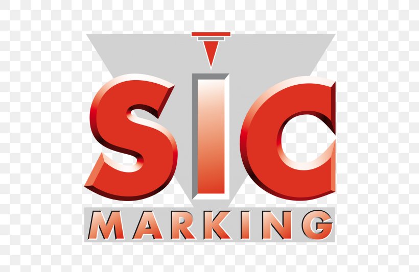 SIC Marking GmbH SIC Marking Italia Srl Machine Shop Transition Networks Switch, PNG, 669x533px, Sic, Brand, English, Logo, Machine Download Free