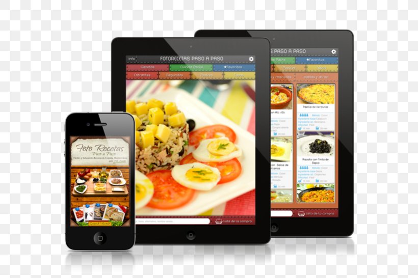Smartphone Recipe Chef, PNG, 710x546px, Smartphone, Chef, Communication Device, Computer Software, Cook Download Free