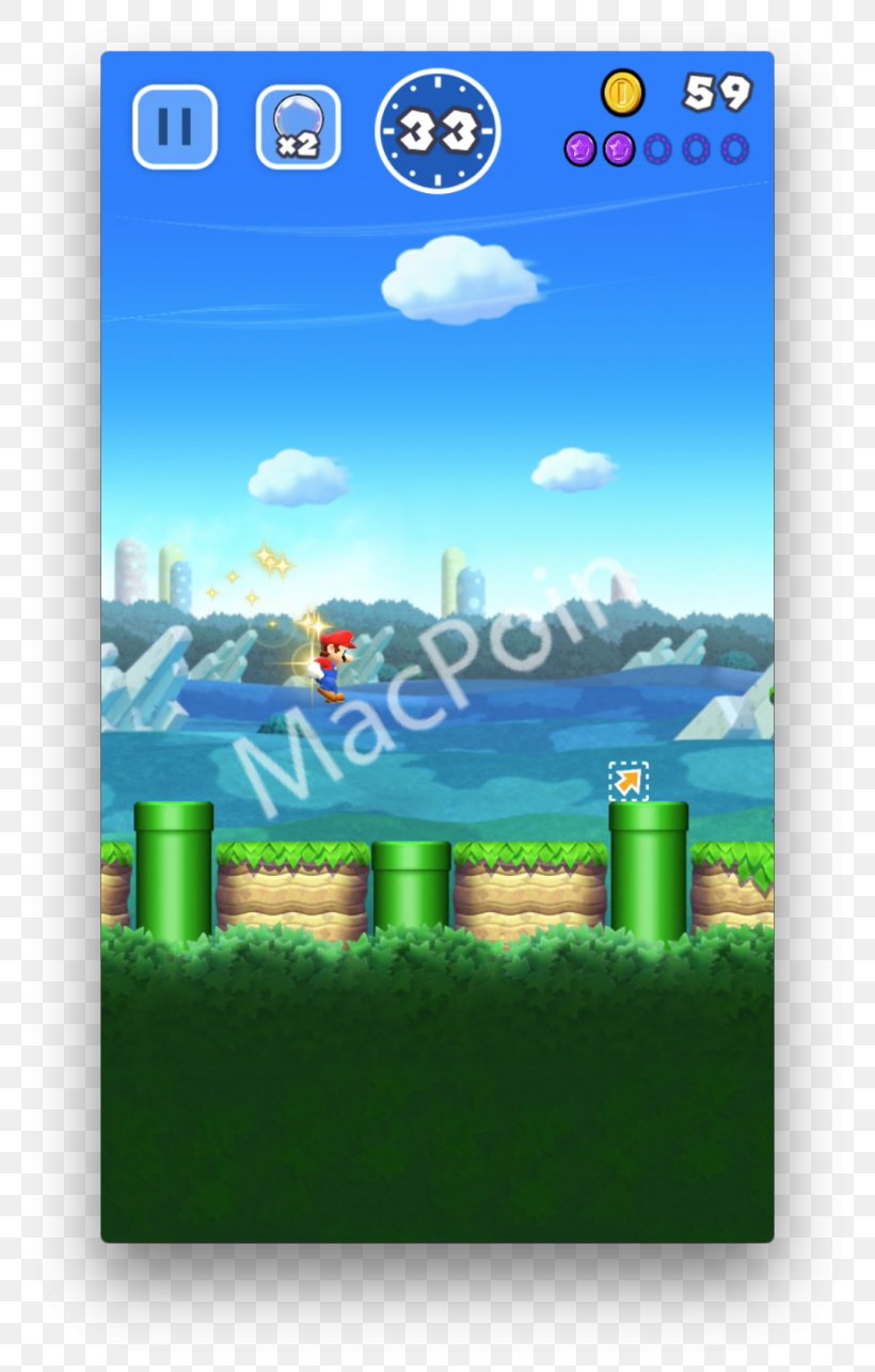 Super Mario Run Android Game Oukitel, PNG, 800x1286px, Super Mario Run, Android, Camera, Cloud, Computer Software Download Free