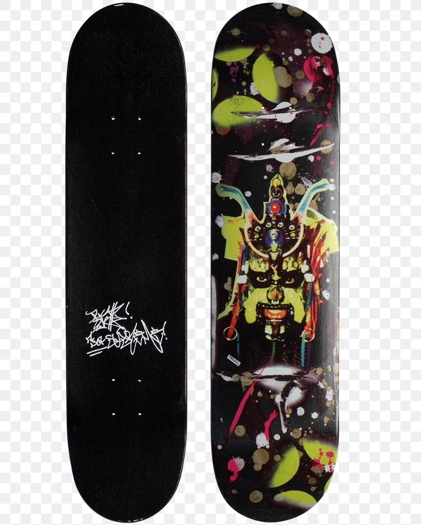 Supreme Graffiti Artist Skateboard, PNG, 636x1022px, 1994, Supreme, Art, Art Name, Artist Download Free