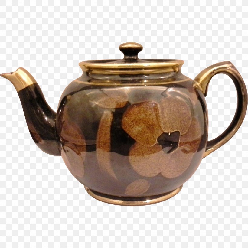Teapot Ceramic Kettle Tea Set, PNG, 1694x1694px, Teapot, Artificial Flower, Bowl, Ceramic, Ceramic Glaze Download Free