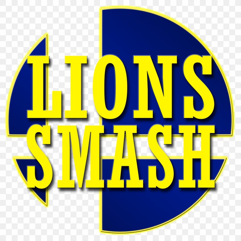 The College Of New Jersey Lions Women's Basketball Super Smash Bros. Ultimate Logo Organization, PNG, 1024x1024px, College Of New Jersey, Area, Bracket, Brand, College Download Free