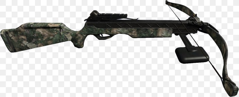 Trigger Ranged Weapon Firearm Crossbow Air Gun, PNG, 1230x501px, Trigger, Air Gun, Cold Weapon, Crossbow, Firearm Download Free
