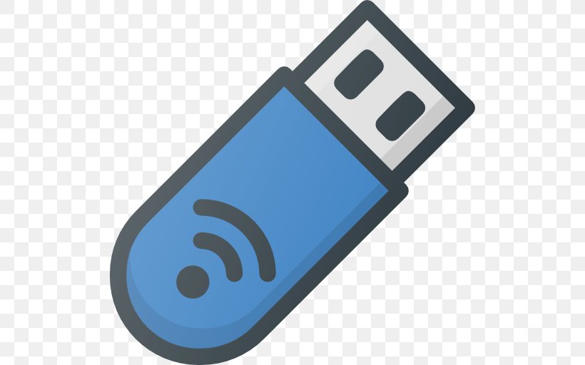 USB Flash Drives Flash Memory, PNG, 512x512px, Usb Flash Drives, Computer Software, Data, Electronic Device, Electronics Accessory Download Free