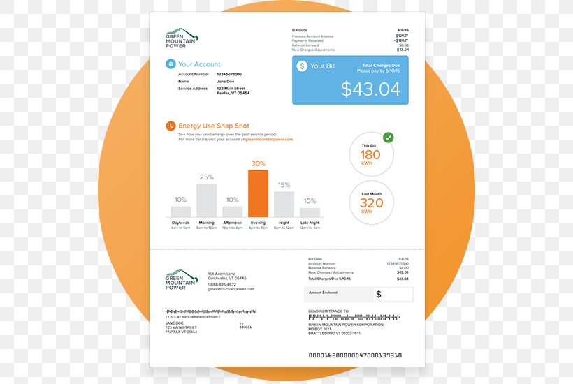 Web Page Logo Brand, PNG, 540x550px, Web Page, Area, Brand, Diagram, Logo Download Free