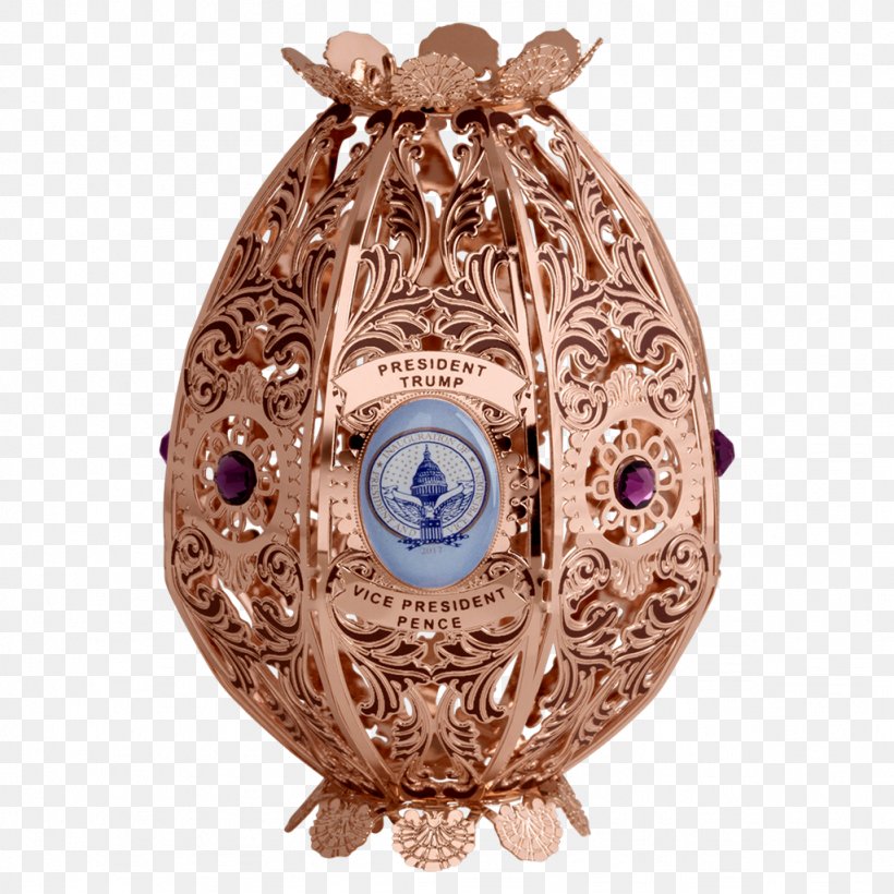 White House Christmas Ornament Easter Egg United States Presidential Inauguration, PNG, 1024x1024px, White House, Ceramic, Christmas, Christmas Ornament, Christmas Tree Download Free