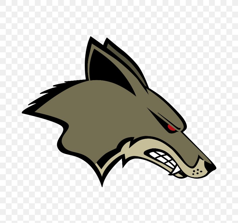 Wolf Football Americano Argentina Image Clip Art, PNG, 768x768px, Wolf, American Football, Automotive Design, Beak, Canidae Download Free
