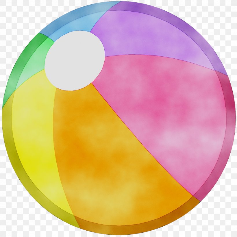 Yellow, PNG, 1724x1724px, Yellow, Ball, Colorfulness, Magenta, Pink Download Free