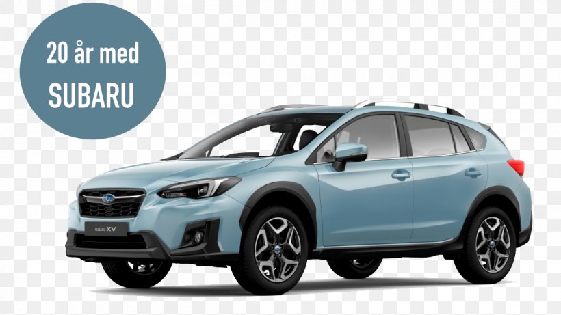 2018 Subaru Crosstrek Car Subaru BRZ Subaru XV, PNG, 1200x675px, 2017 Subaru Outback, 2018 Subaru Crosstrek, Automotive Design, Automotive Exterior, Brand Download Free