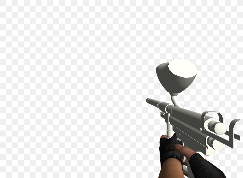 Air Gun Firearm Shooting Sport, PNG, 800x600px, Air Gun, Firearm, Gun, Shooting, Shooting Sport Download Free