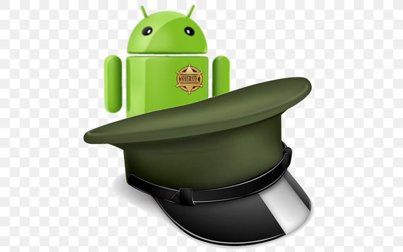Android Computer Software Hat, PNG, 512x512px, Android, Computer Software, Google Play, Green, Hat Download Free