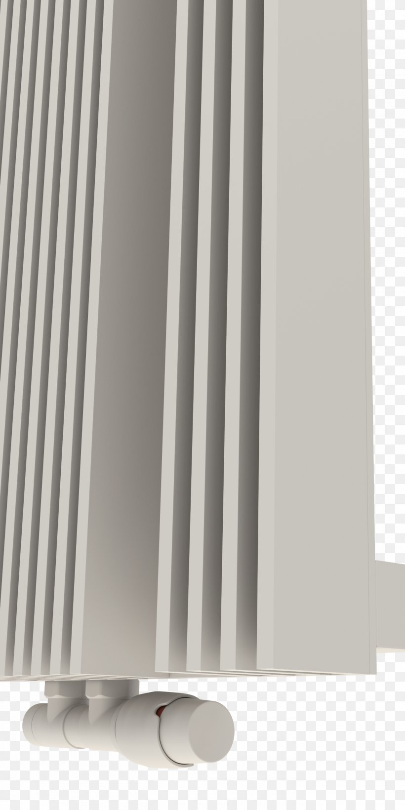 Angle, PNG, 1400x2800px, Column, Structure Download Free