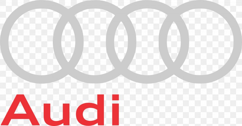 Audi Q7 Car Dealership Audi A4, PNG, 2501x1303px, Audi, Area, Audi A4, Audi Q7, Brand Download Free