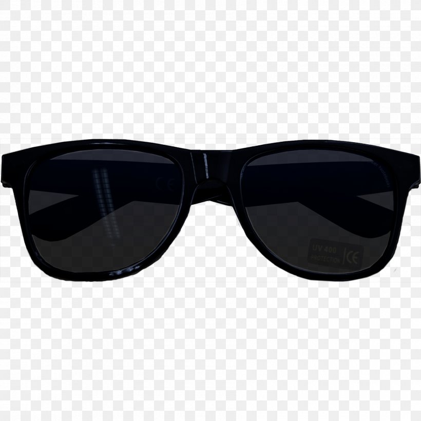 Aviator Sunglasses Gucci Eyewear Fashion, PNG, 1800x1800px, Sunglasses, Aviator Sunglasses, Bag, Carolina Herrera, Clothing Download Free