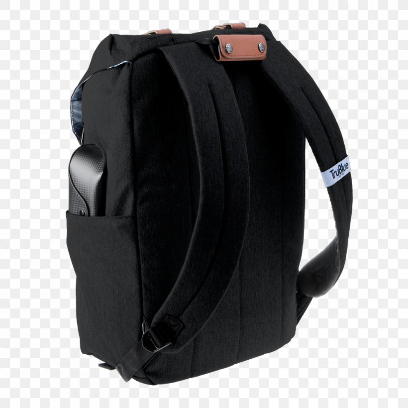 Backpack Bag SL1001, PNG, 1000x1000px, Backpack, Bag, Black, Black M, Gadget Download Free