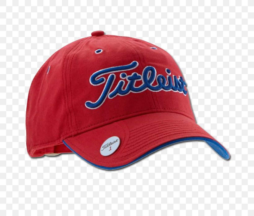 Baseball Cap Product Design Font, PNG, 700x700px, Baseball Cap, Baseball, Baseball Equipment, Cap, Hat Download Free