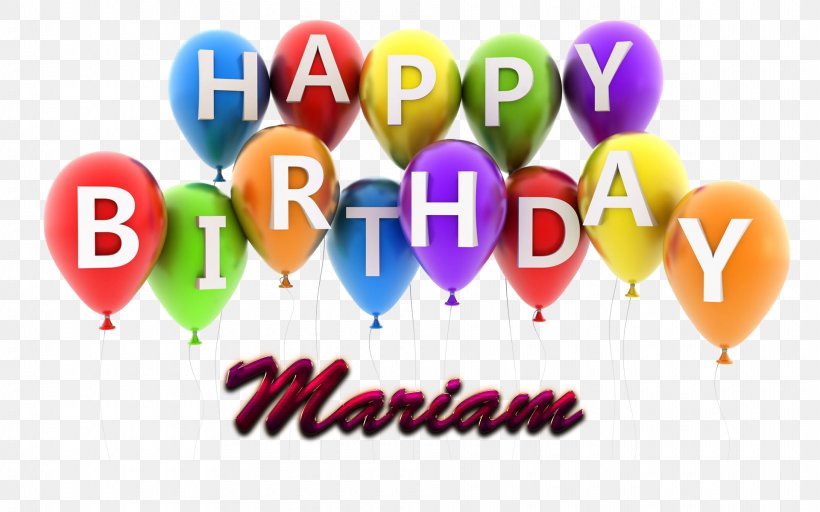 Birthday Cake Happy Birthday To You Greeting & Note Cards Wish, PNG, 1920x1200px, Birthday Cake, Balloon, Birthday, Birthday Card, Cake Download Free