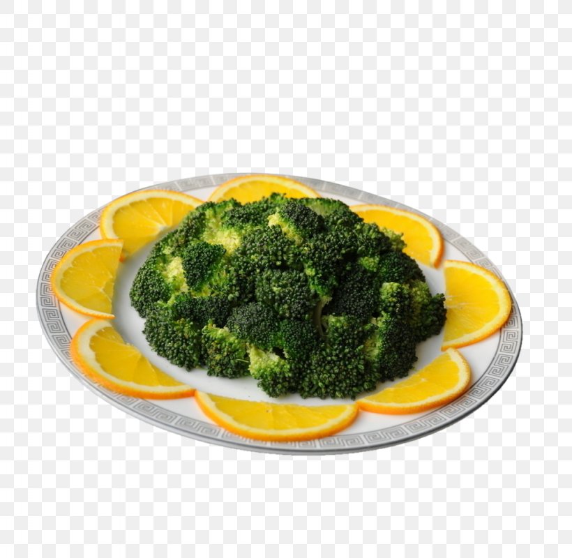 Broccoli Food Vegetable, PNG, 1024x1000px, Broccoli, Cuisine, Diet, Dish, Eating Download Free