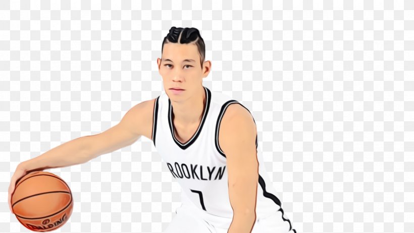 Brooklyn Nets Charlotte Hornets NBA Basketball New York Knicks, PNG, 1334x750px, Brooklyn Nets, Active Undergarment, Anthony Bennett, Arm, Ball Download Free