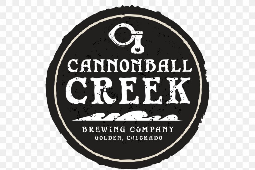 Cannonball Creek Brewing Company Great Divide Brewing Company Brewery São Paulo Fashion Week Beer, PNG, 1500x1000px, Cannonball Creek Brewing Company, Beer, Brand, Brewery, Business Download Free