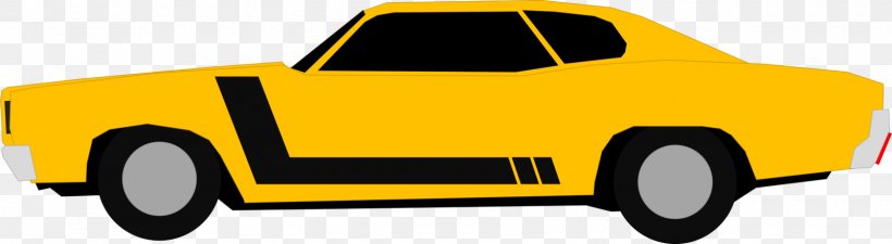 Car Door Compact Car Clip Art Taxi, PNG, 1600x440px, Car, Automotive Design, Brand, Car Door, Compact Car Download Free