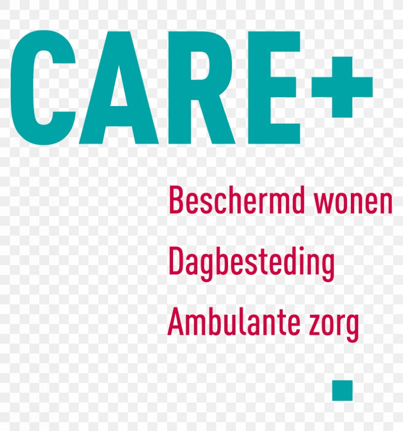 Care-Plus Logo Ambulante Begeleiding Font Product, PNG, 827x886px, Logo, Area, Assisted Living, Brand, Conflagration Download Free